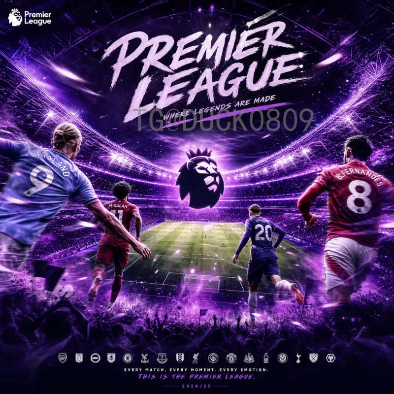 官方2026年世界杯赛程表一览：完整比赛时间与对阵安排解析