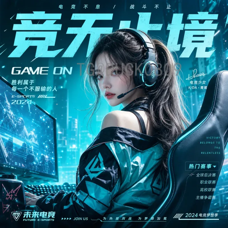 世界杯足球赛球员官方入口：权威指南与安全访问方式