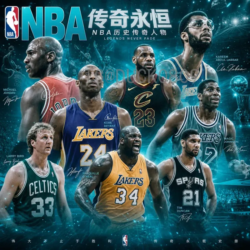 吉鲁2026世界杯表现：老将传奇能否在美加墨续写辉煌？