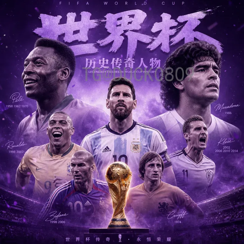 2026年美加墨世界杯英格兰队完整名单预测：阵容分析与核心球员