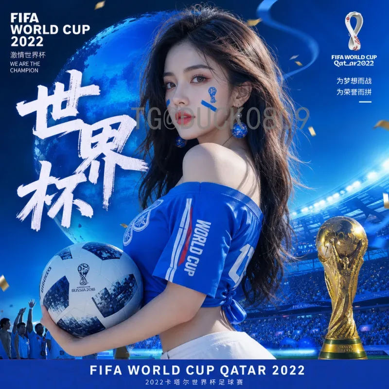 完整2026美加墨世界杯英格兰队阵容前景深度解析