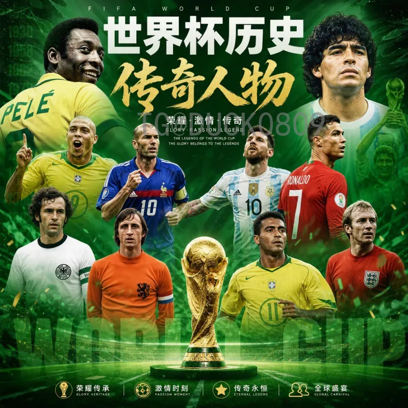 实时分析2026年世界杯阿根廷队阵容：核心框架与潜在变数