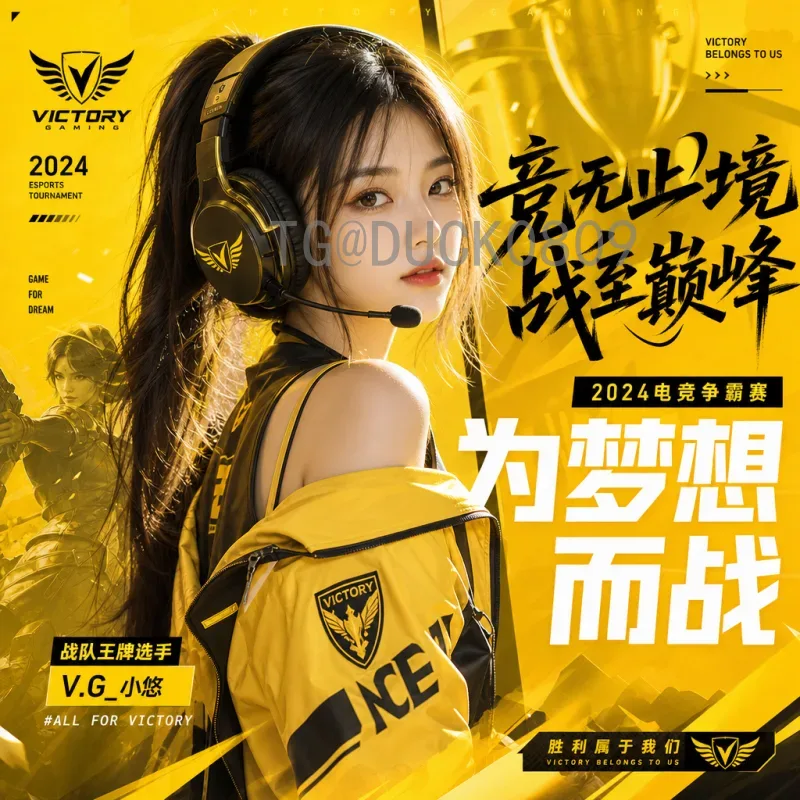 世界杯决赛全面数据解析：历届决赛关键统计与趋势